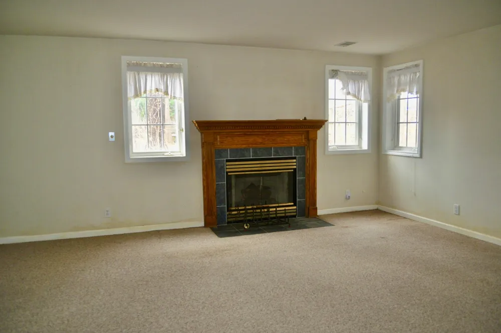3217 Westbury Court ##1 Holland Charter Township, MI 49424