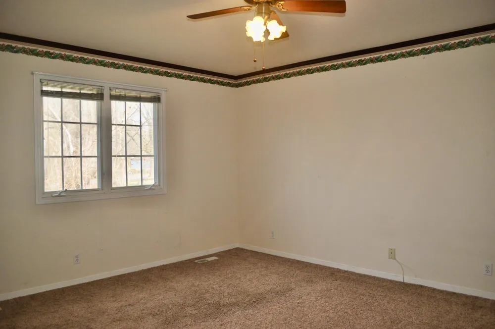 3217 Westbury Court ##1 Holland Charter Township, MI 49424