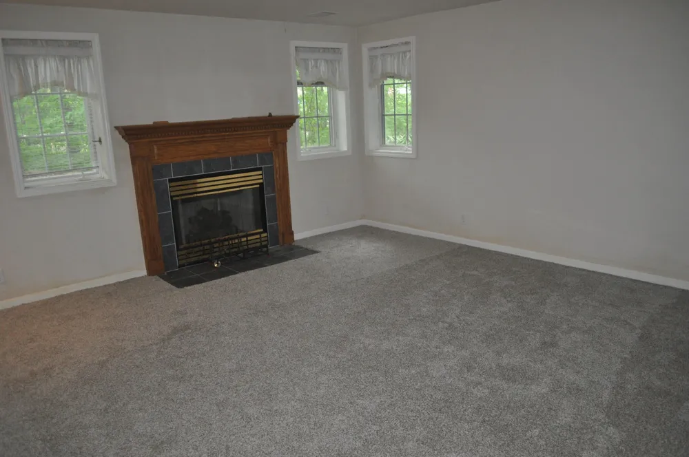 3217 Westbury Court ##1 Holland Charter Township, MI 49424