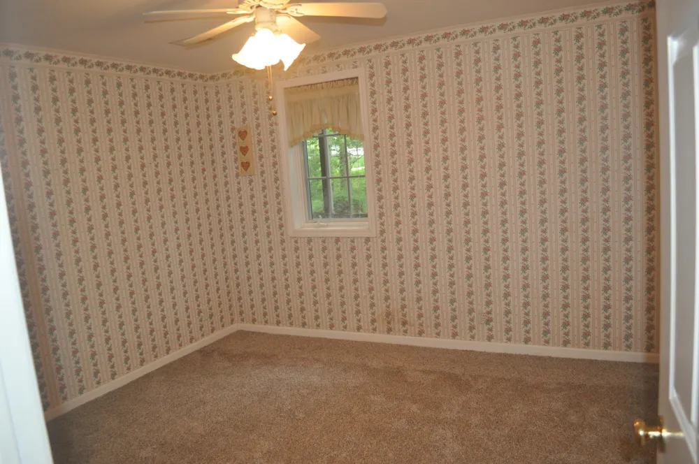 3217 Westbury Court ##1 Holland Charter Township, MI 49424
