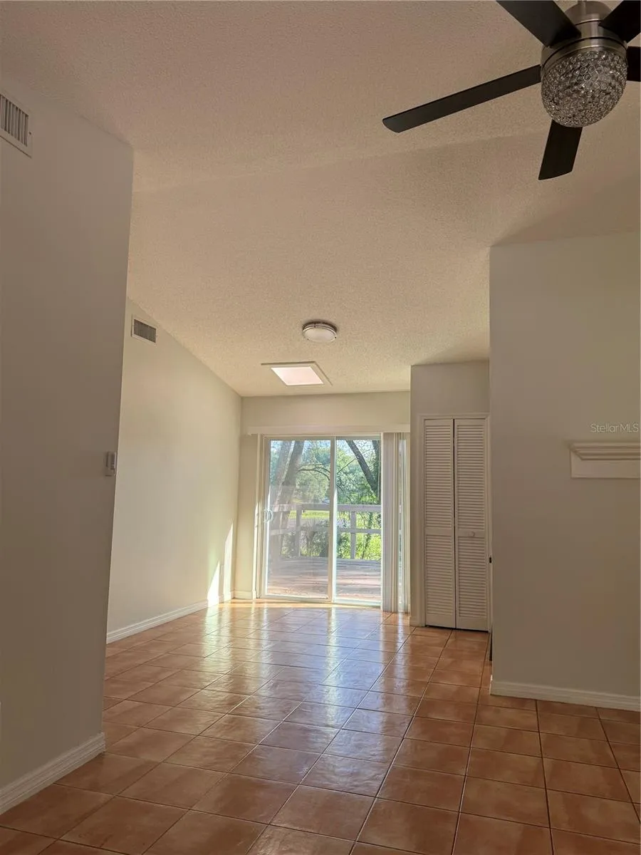 7320 ANSTEAD CIRCLE Orlando, FL 32810