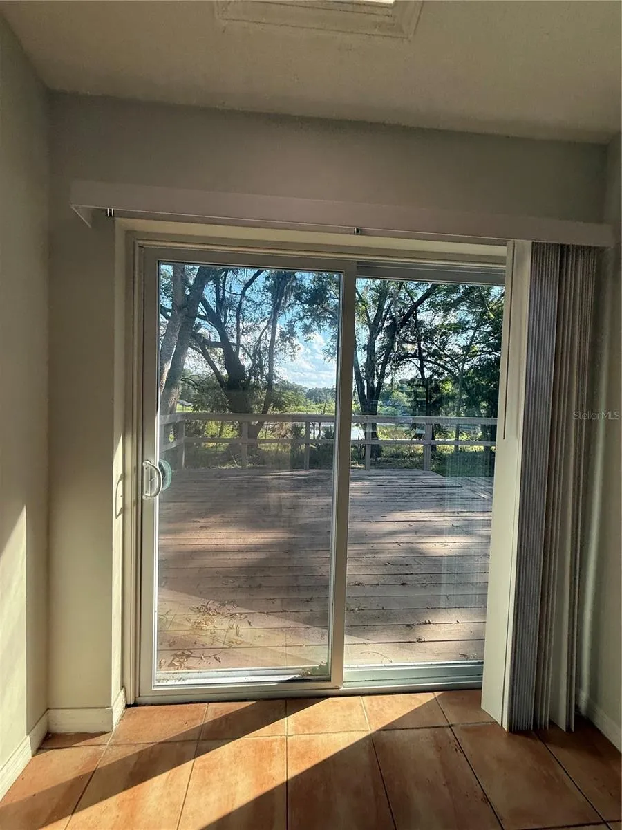 7320 ANSTEAD CIRCLE Orlando, FL 32810