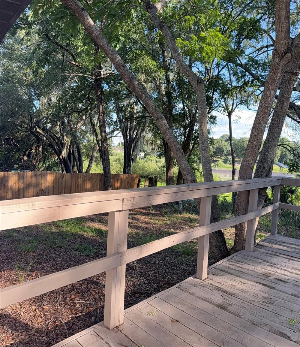 7320 ANSTEAD CIRCLE Orlando, FL 32810
