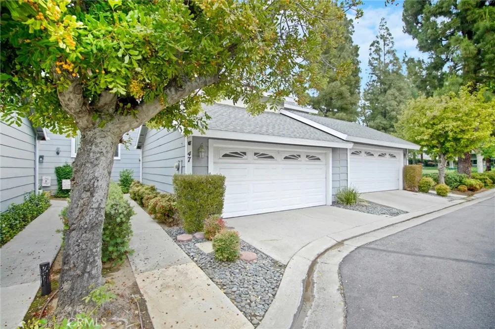 12168 Mount Vernon #47 Grand Terrace, CA 92313