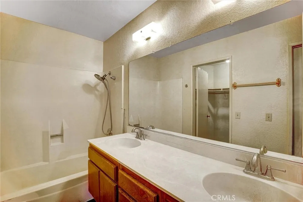12168 Mount Vernon #47 Grand Terrace, CA 92313