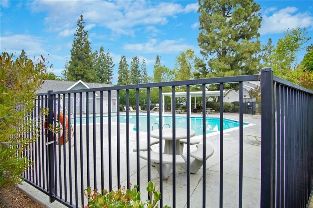 12168 Mount Vernon #47 Grand Terrace, CA 92313