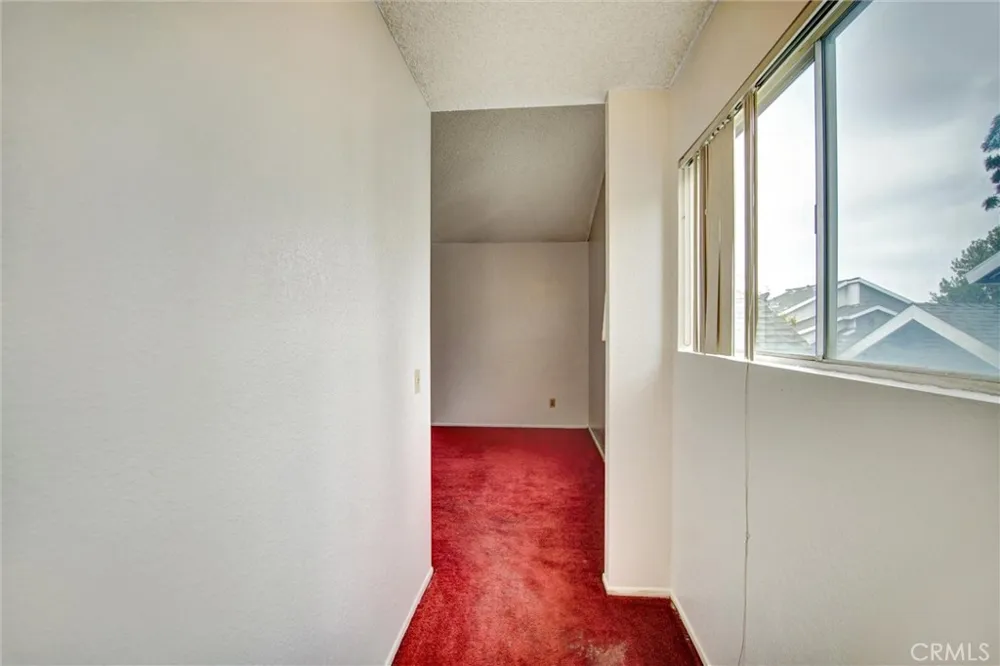 12168 Mount Vernon #47 Grand Terrace, CA 92313