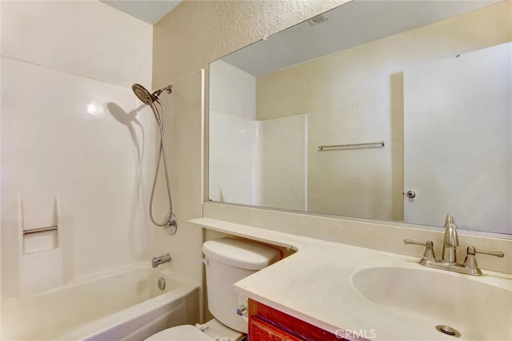 12168 Mount Vernon #47 Grand Terrace, CA 92313