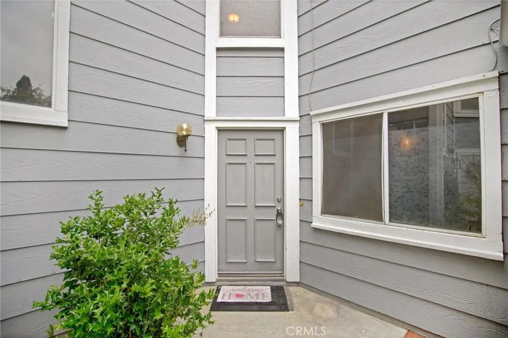 12168 Mount Vernon #47 Grand Terrace, CA 92313