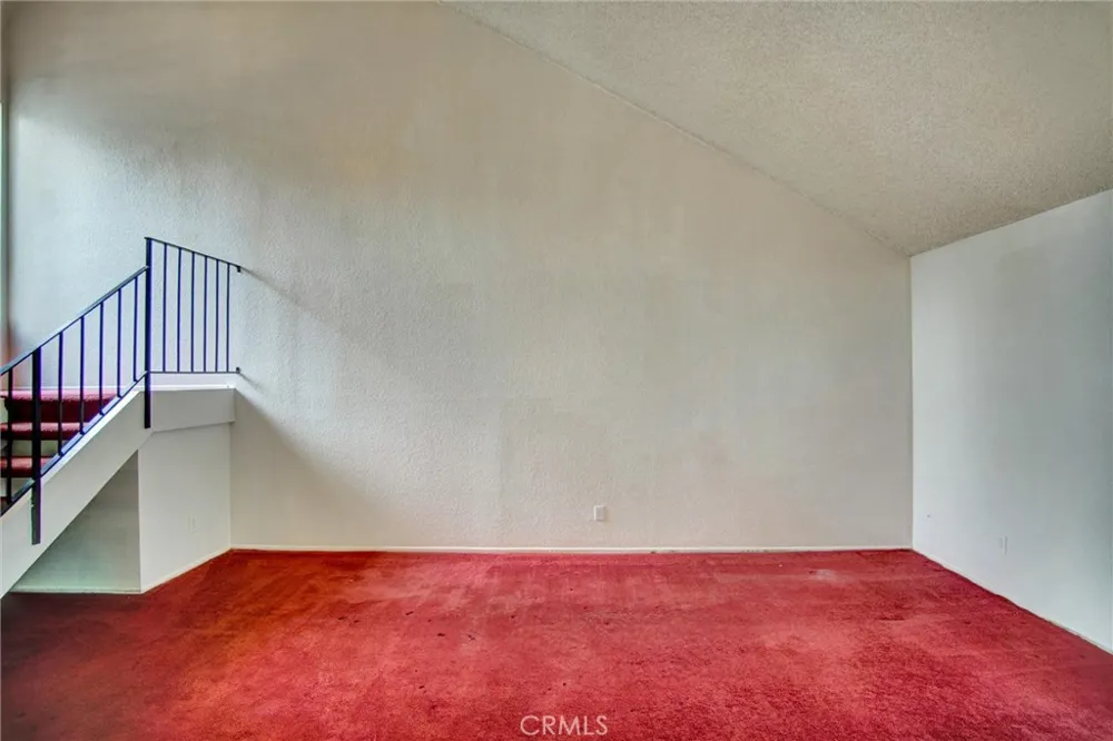 12168 Mount Vernon #47 Grand Terrace, CA 92313