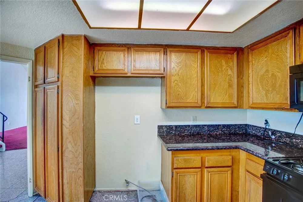 12168 Mount Vernon #47 Grand Terrace, CA 92313
