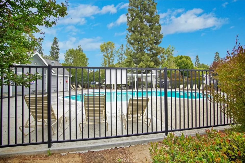 12168 Mount Vernon #47 Grand Terrace, CA 92313