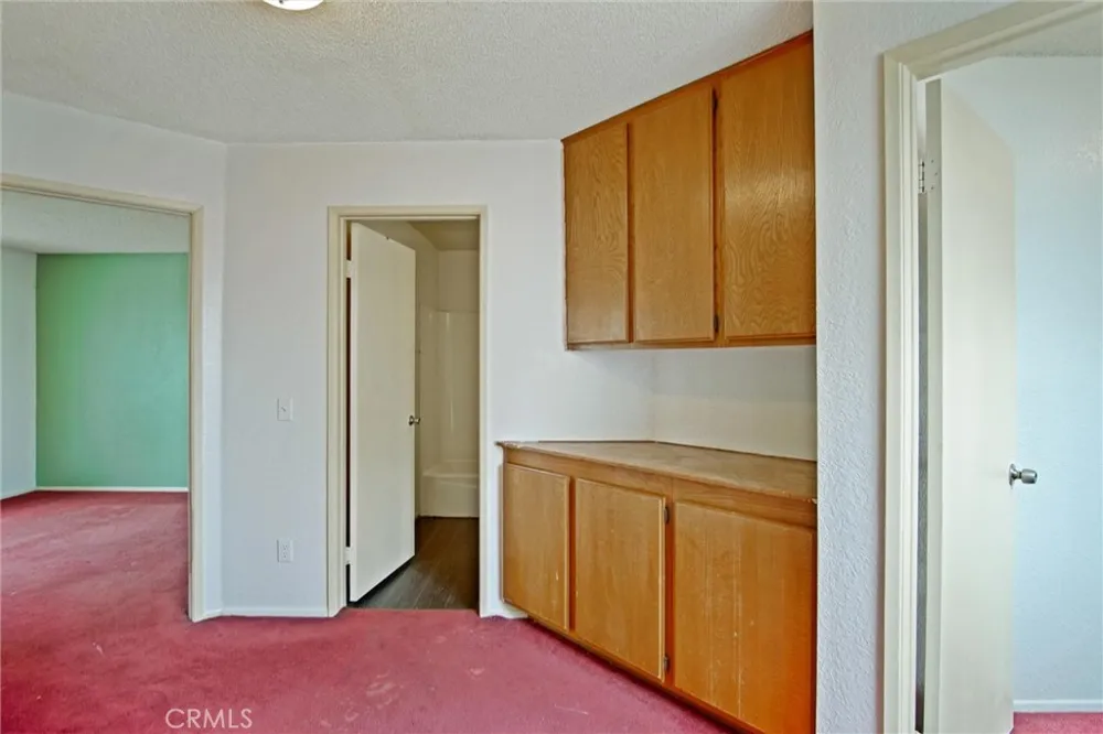 12168 Mount Vernon #47 Grand Terrace, CA 92313