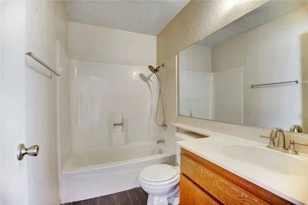 12168 Mount Vernon #47 Grand Terrace, CA 92313