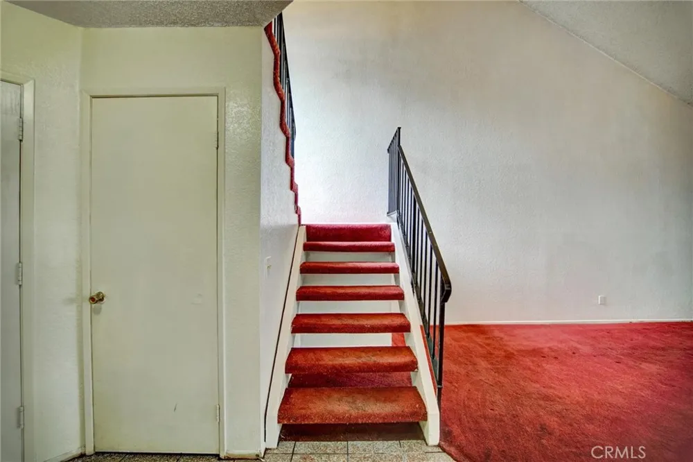 12168 Mount Vernon #47 Grand Terrace, CA 92313