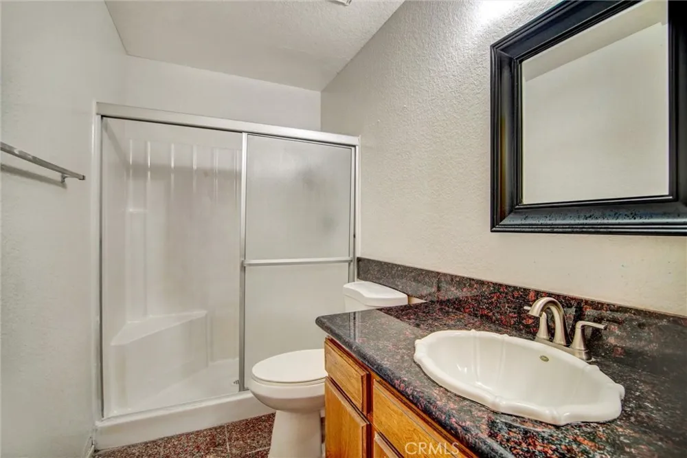 12168 Mount Vernon #47 Grand Terrace, CA 92313