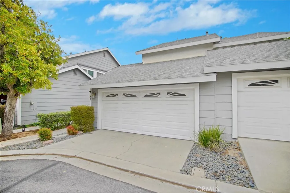 12168 Mount Vernon #47 Grand Terrace, CA 92313