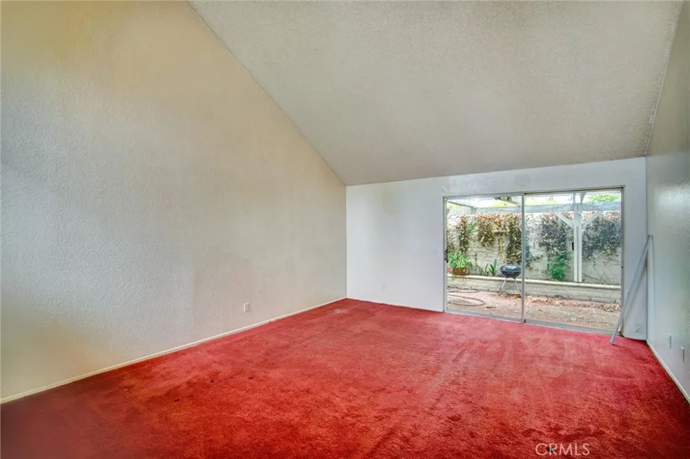 12168 Mount Vernon #47 Grand Terrace, CA 92313