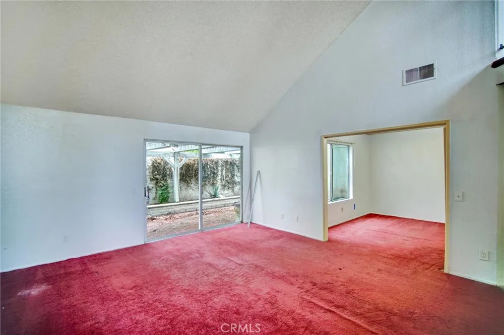 12168 Mount Vernon #47 Grand Terrace, CA 92313
