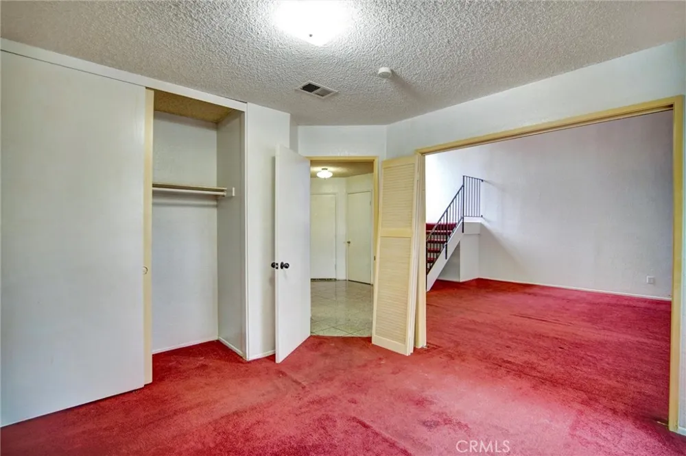 12168 Mount Vernon #47 Grand Terrace, CA 92313