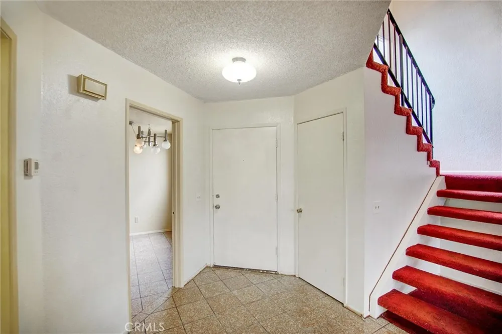 12168 Mount Vernon #47 Grand Terrace, CA 92313