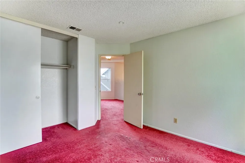 12168 Mount Vernon #47 Grand Terrace, CA 92313