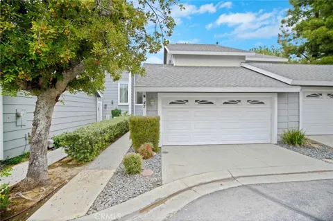 12168 Mount Vernon #47