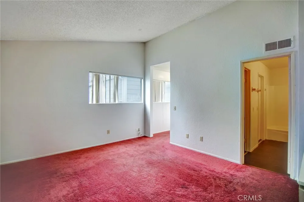 12168 Mount Vernon #47 Grand Terrace, CA 92313