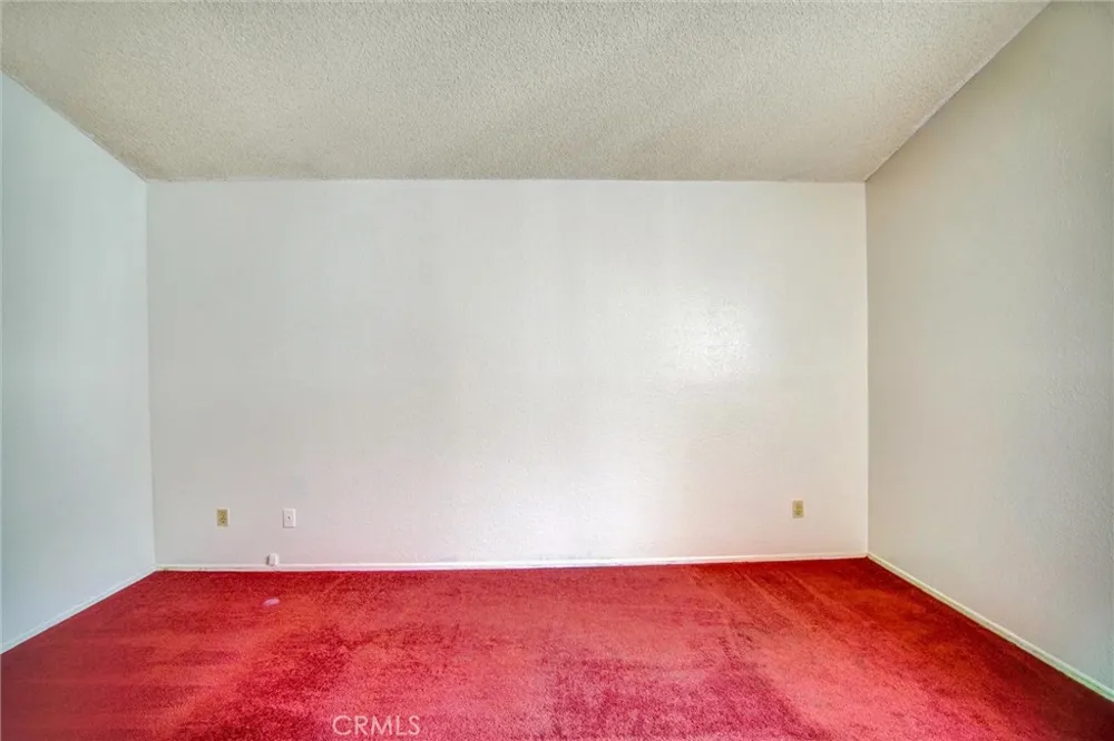 12168 Mount Vernon #47 Grand Terrace, CA 92313