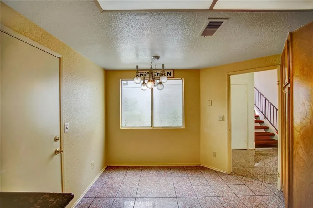 12168 Mount Vernon #47 Grand Terrace, CA 92313