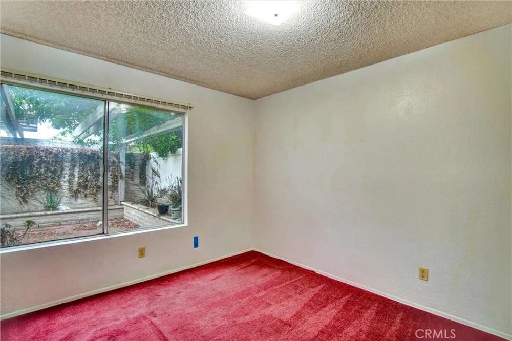 12168 Mount Vernon #47 Grand Terrace, CA 92313