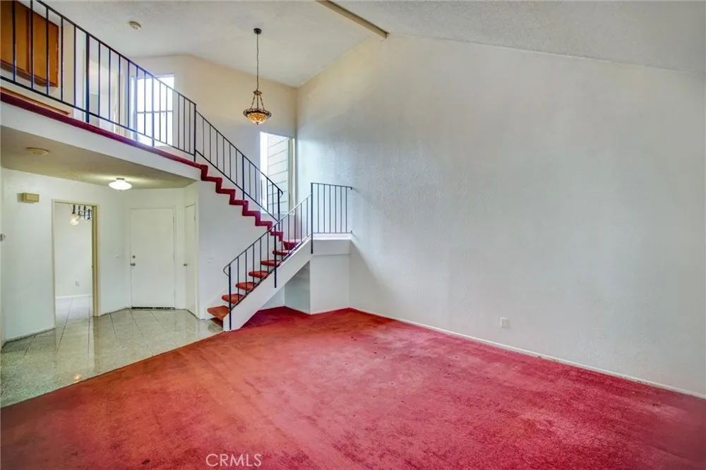 12168 Mount Vernon #47 Grand Terrace, CA 92313