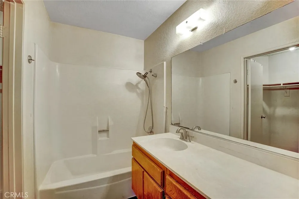 12168 Mount Vernon #47 Grand Terrace, CA 92313