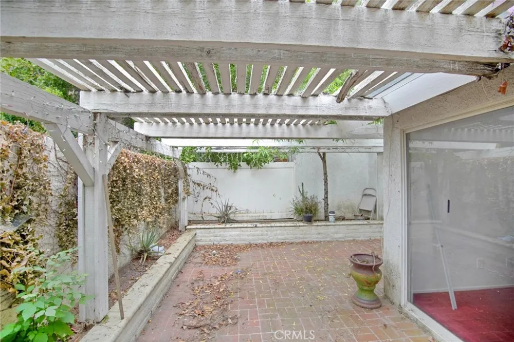 12168 Mount Vernon #47 Grand Terrace, CA 92313