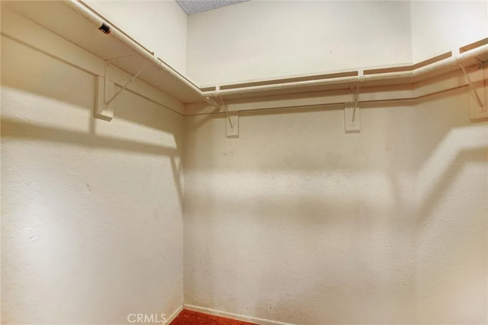 12168 Mount Vernon #47 Grand Terrace, CA 92313