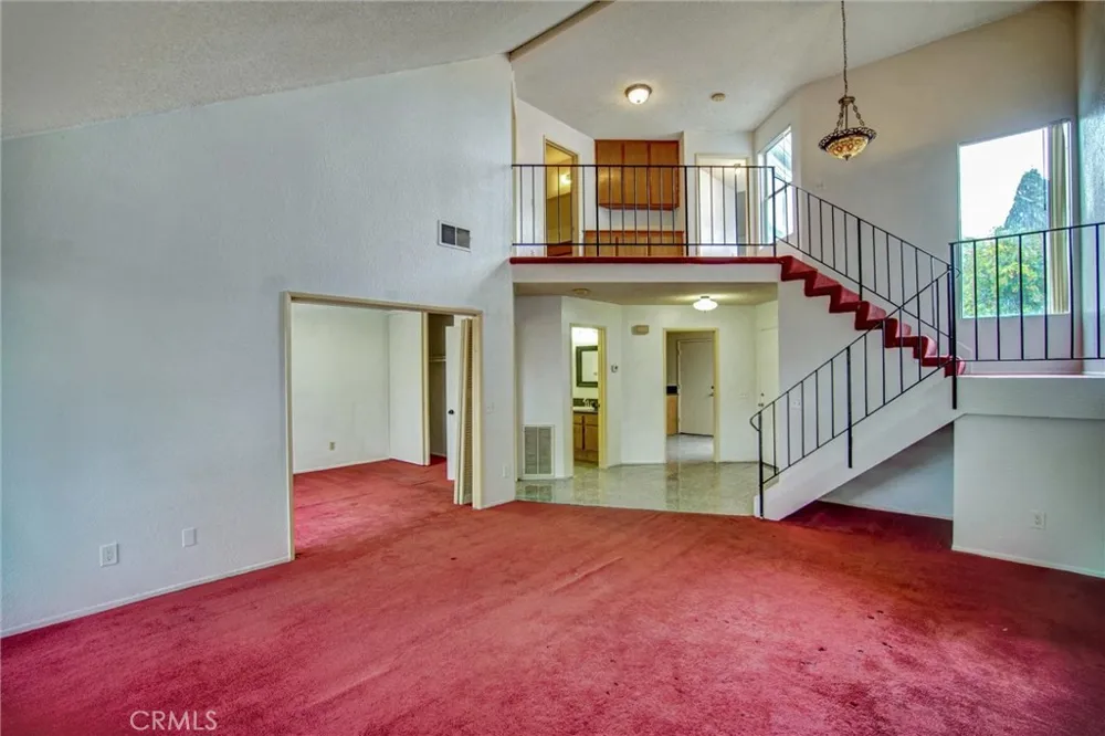 12168 Mount Vernon #47 Grand Terrace, CA 92313
