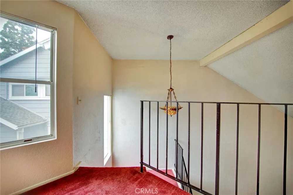 12168 Mount Vernon #47 Grand Terrace, CA 92313