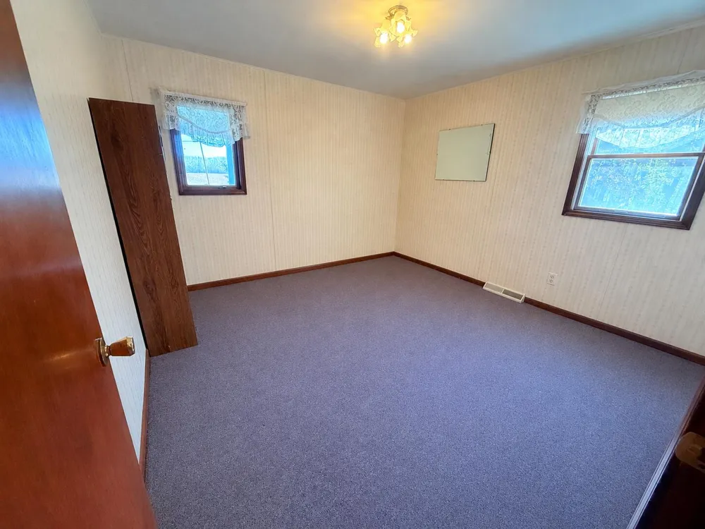 3106 W Stanton Road Stanton, MI 48888