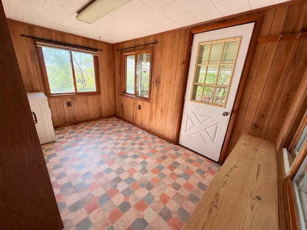 3106 W Stanton Road Stanton, MI 48888