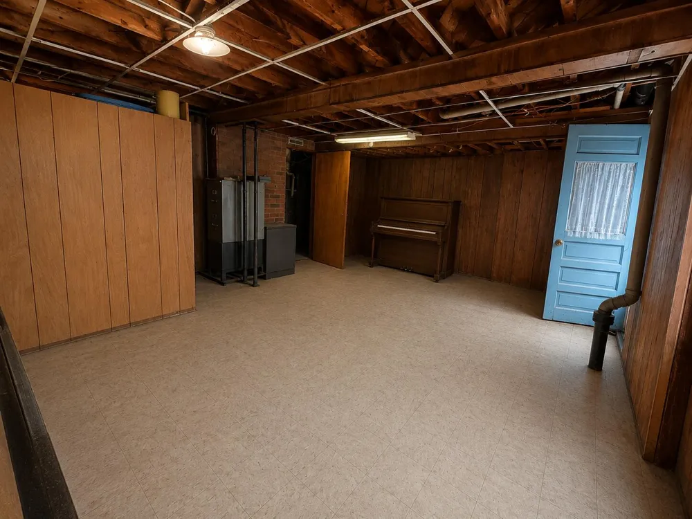 3106 W Stanton Road Stanton, MI 48888