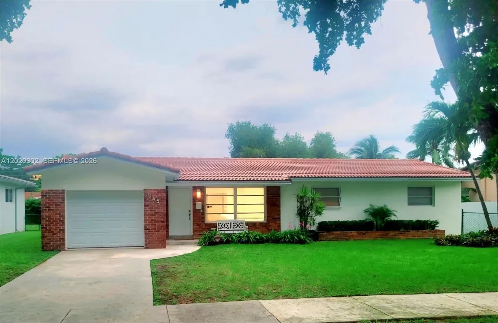1145 Meadowlark Ave