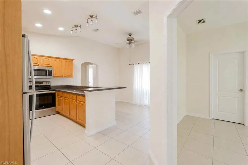 166 Pine Cone Avenue Montura Ranches, FL 33440