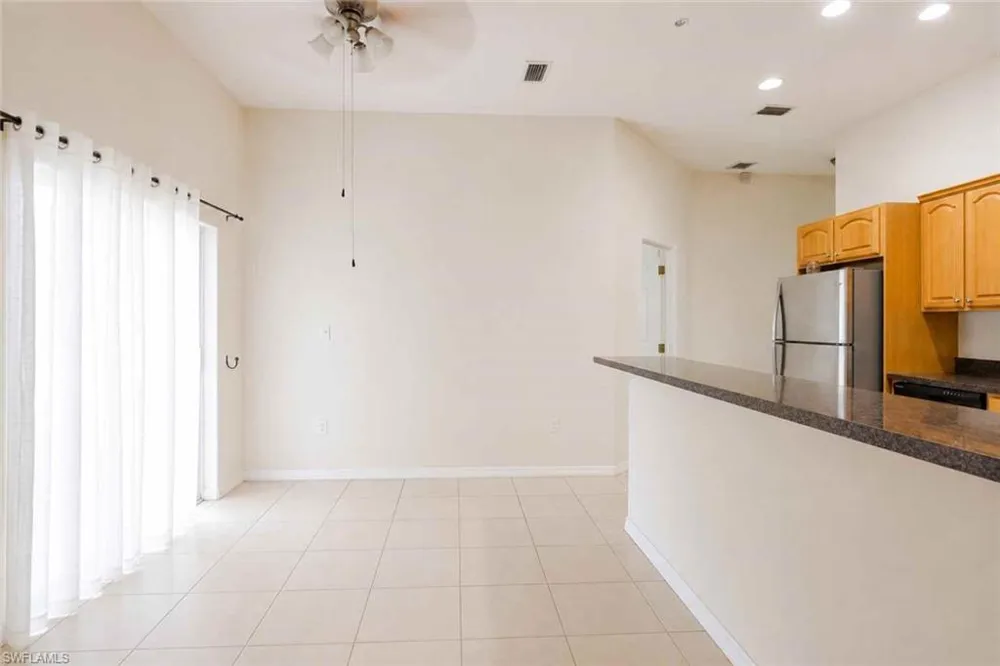 166 Pine Cone Avenue Montura Ranches, FL 33440