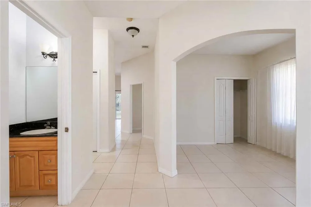 166 Pine Cone Avenue Montura Ranches, FL 33440