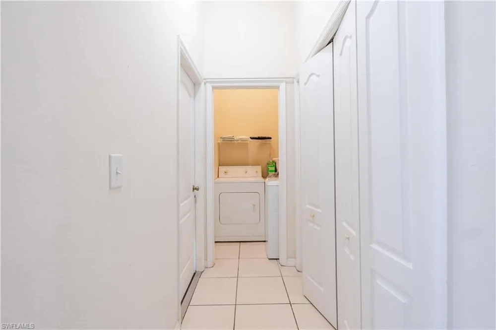 166 Pine Cone Avenue Montura Ranches, FL 33440