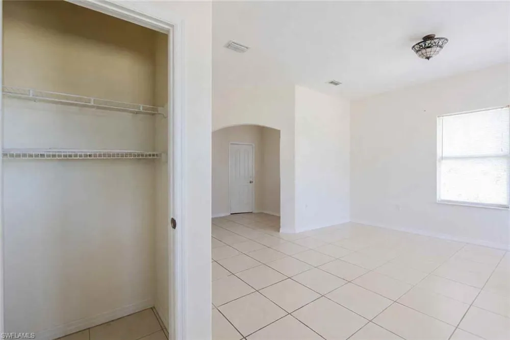 166 Pine Cone Avenue Montura Ranches, FL 33440