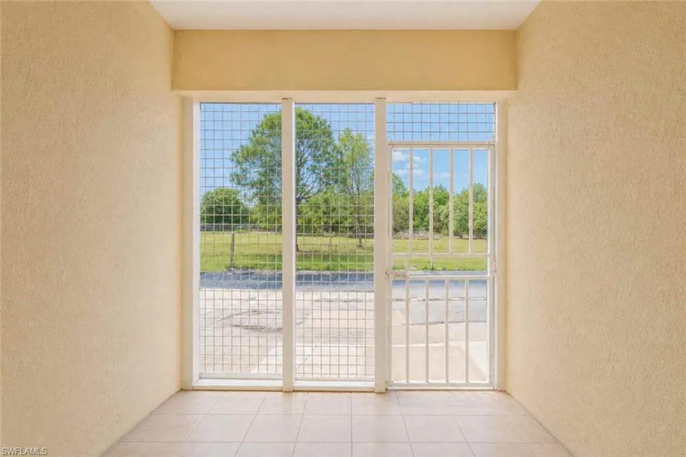 166 Pine Cone Avenue Montura Ranches, FL 33440