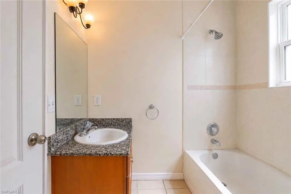 166 Pine Cone Avenue Montura Ranches, FL 33440