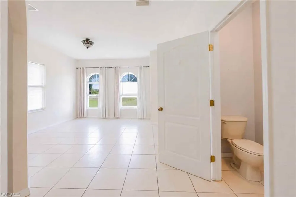 166 Pine Cone Avenue Montura Ranches, FL 33440