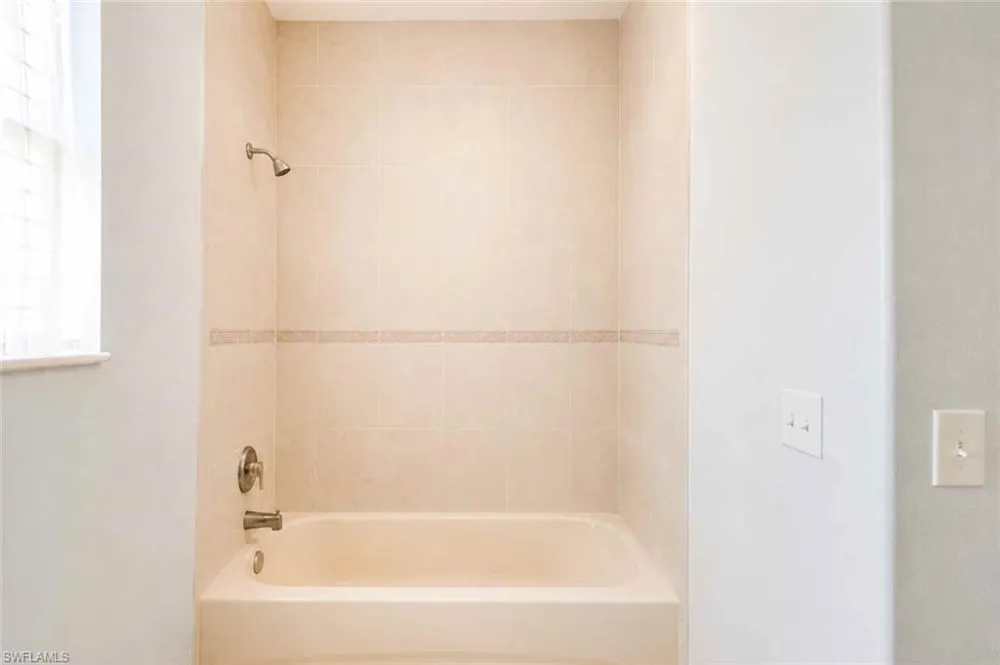 166 Pine Cone Avenue Montura Ranches, FL 33440